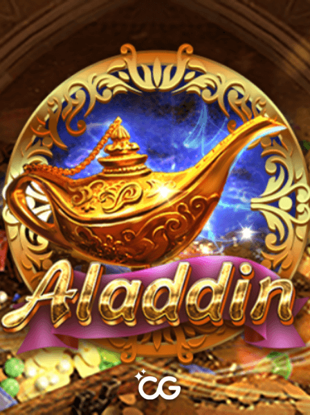 Spotbetprime Aplikasi Spotbet Resmi dengan Jackpot Besar dan Casino Online|Spotbetprime - Aladdin