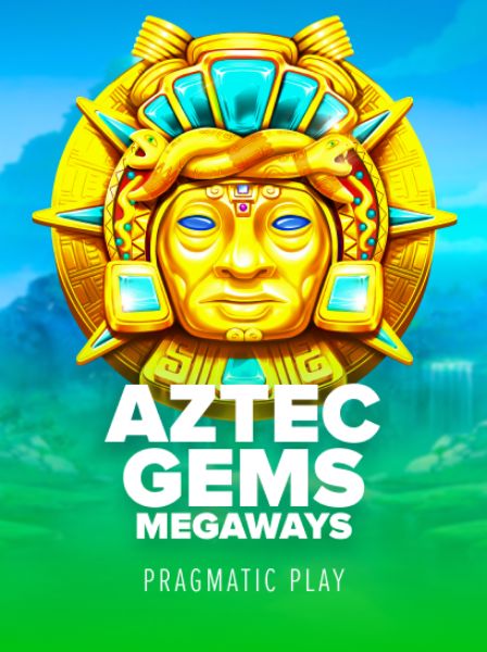 Spotbetprime Aplikasi Spotbet Resmi dengan Jackpot Besar dan Casino Online|Spotbetprime - Aztec Gems Megaways