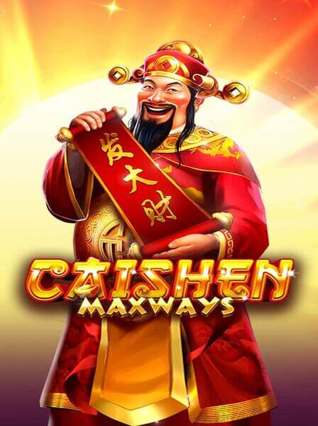 Spotbetprime Aplikasi Spotbet Resmi dengan Jackpot Besar dan Casino Online|Spotbetprime - Caishen