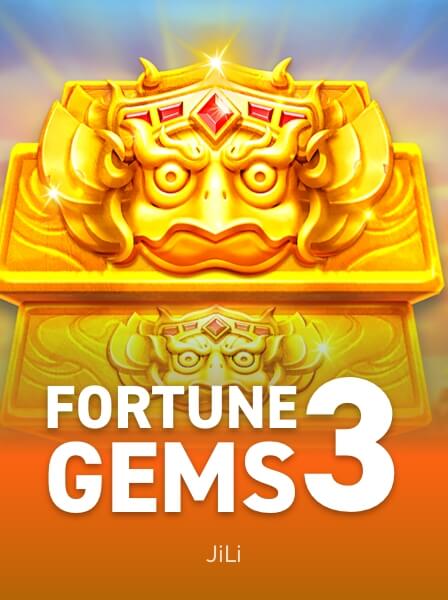Spotbetprime Aplikasi Spotbet Resmi dengan Jackpot Besar dan Casino Online|Spotbetprime - Fortune Gems 3