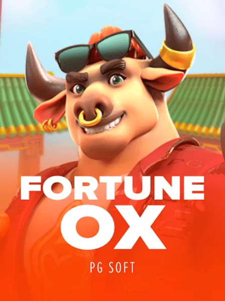 Spotbetprime Aplikasi Spotbet Resmi dengan Jackpot Besar dan Casino Online|Spotbetprime - Fortune Ox
