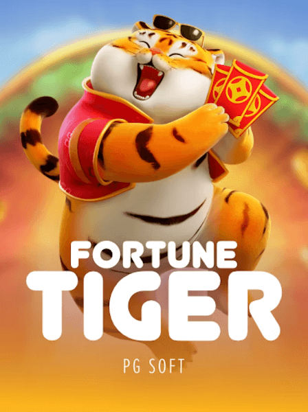 Spotbetprime Aplikasi Spotbet Resmi dengan Jackpot Besar dan Casino Online|Spotbetprime - Fortune Tiger