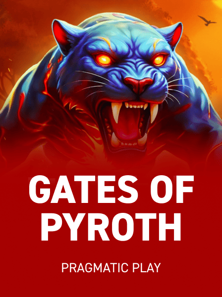 Spotbetprime Aplikasi Spotbet Resmi dengan Jackpot Besar dan Casino Online|Spotbetprime - Gates of Pyroth