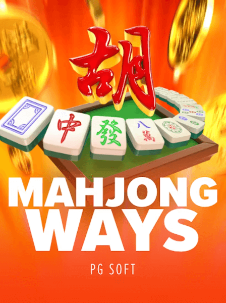 Spotbetprime Aplikasi Spotbet Resmi dengan Jackpot Besar dan Casino Online|Spotbetprime - Mahjong Ways