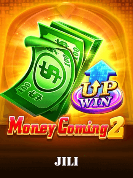 Spotbetprime Aplikasi Spotbet Resmi dengan Jackpot Besar dan Casino Online|Spotbetprime - Money Coming 2