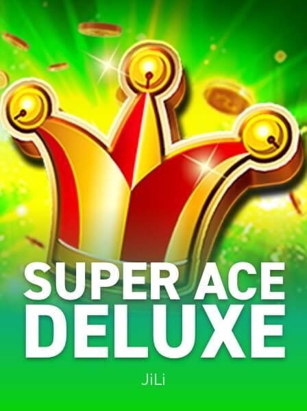 Spotbetprime Aplikasi Spotbet Resmi dengan Jackpot Besar dan Casino Online|Spotbetprime - Super Ace Deluxe