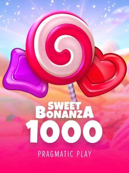Spotbetprime Aplikasi Spotbet Resmi dengan Jackpot Besar dan Casino Online|Spotbetprime - Sweet Bonanza 1000